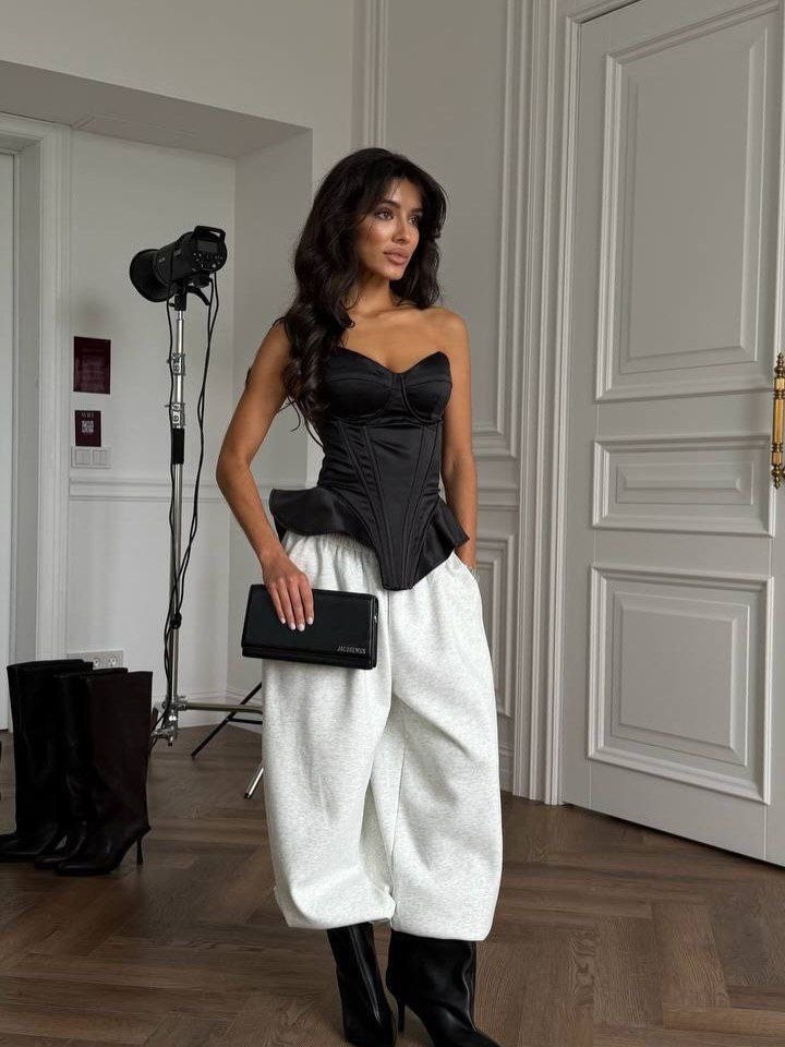 джинсы стильные,мода стиль,модные джинсы,модные наряды