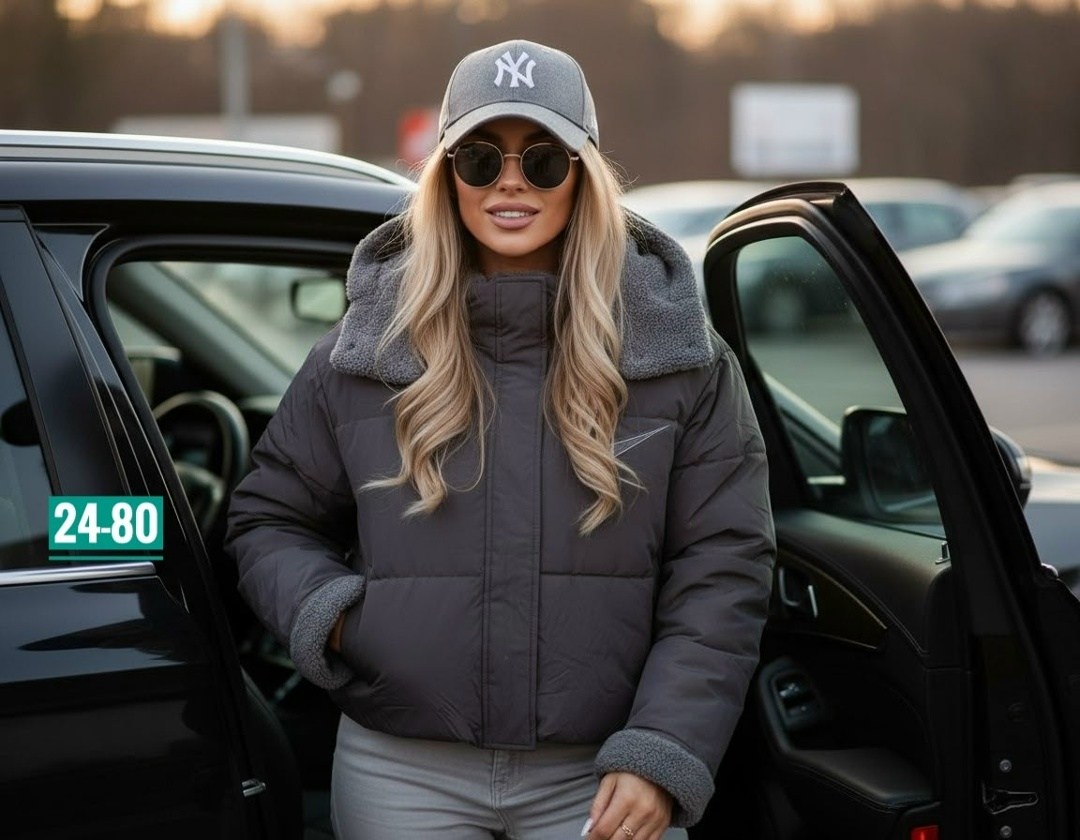 куртка,куртка модная,стильная куртка,женская куртка,куртка демисезонная