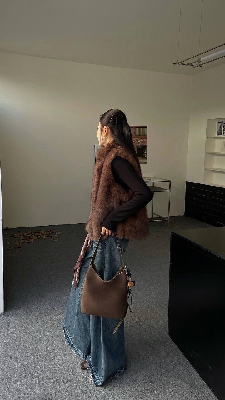 замшевая сумка,женская замшевая сумка,женская сумка на плечо из натуральной замши,женская сумка,кожаная сумка