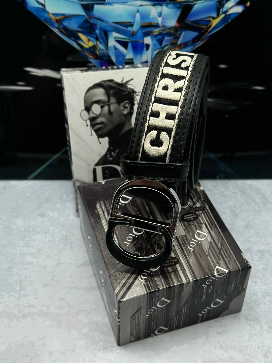 мужские ремни,ремень,мужской кожаный ремень calvin klein,стильный ремень,ремень мужской из натуральной кожи