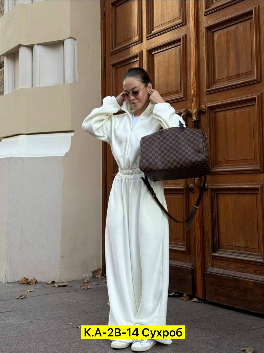 брючный костюм-двойка,женский костюм,костюм,женский брючный костюм,женский костюм двойка