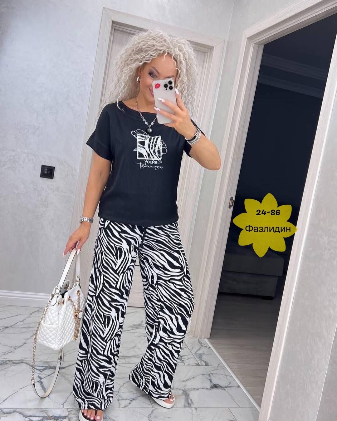 костюм двойка женская,костюм женский,костюм с брюками,домашние костюмы,костюм двойка