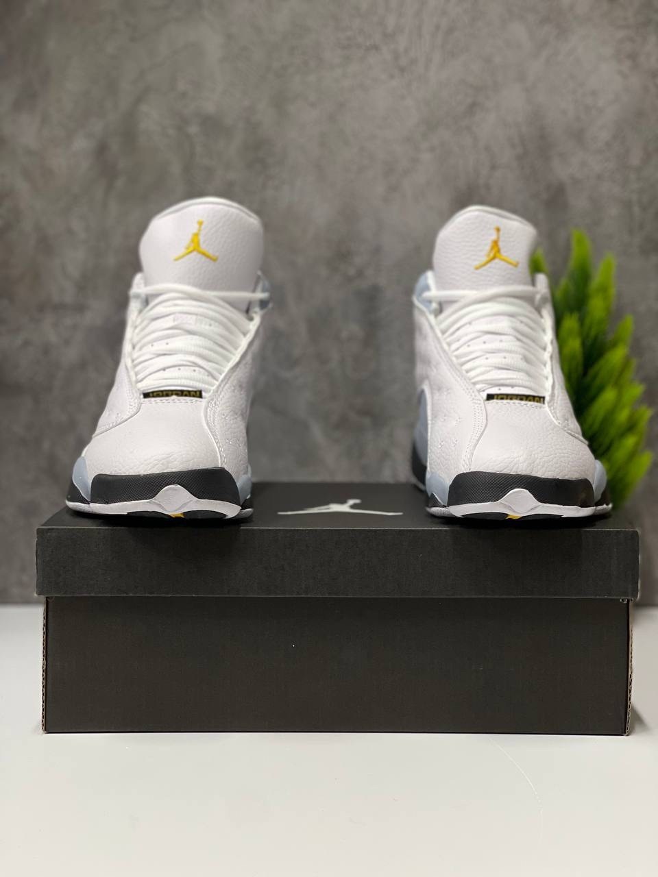 jordan retro 13,nike air jordan 13 retro,кроссовки air jordan 13 retro,air jordan 13,nike air jordan 13