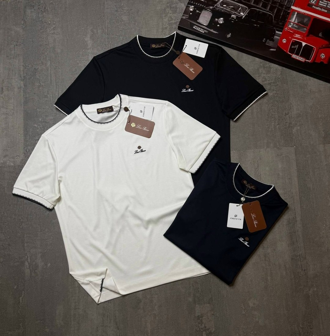 футболки для мужчин,мужская футболка,футболка,