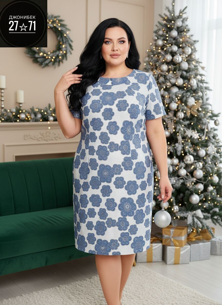 платье,платье женская,нарядное платье,платье прямое,белорусские платья