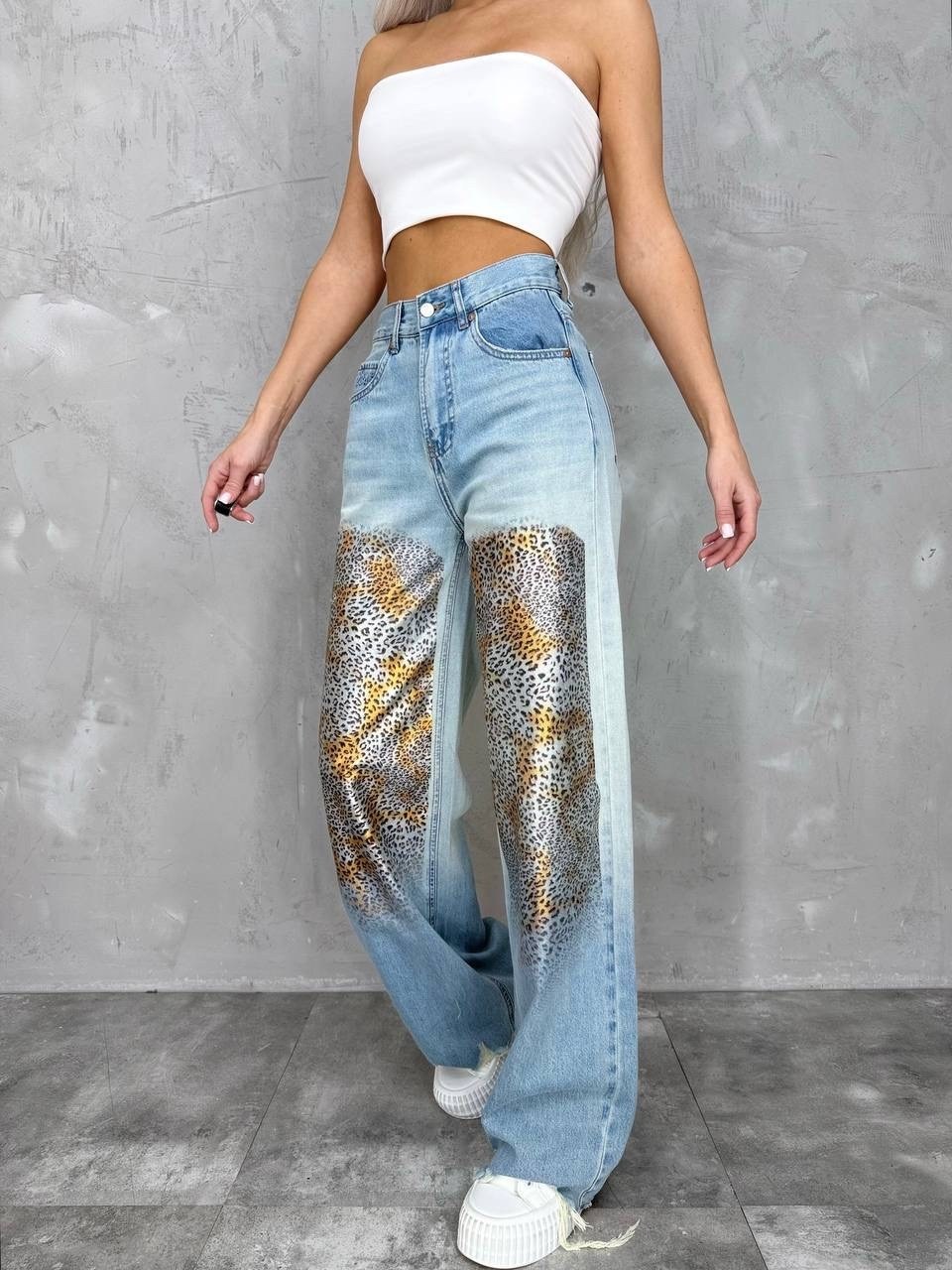 женские джинсы,джинсы брюки,джинсы хлопок,женские джинсы и брюки,джинсы с принтом