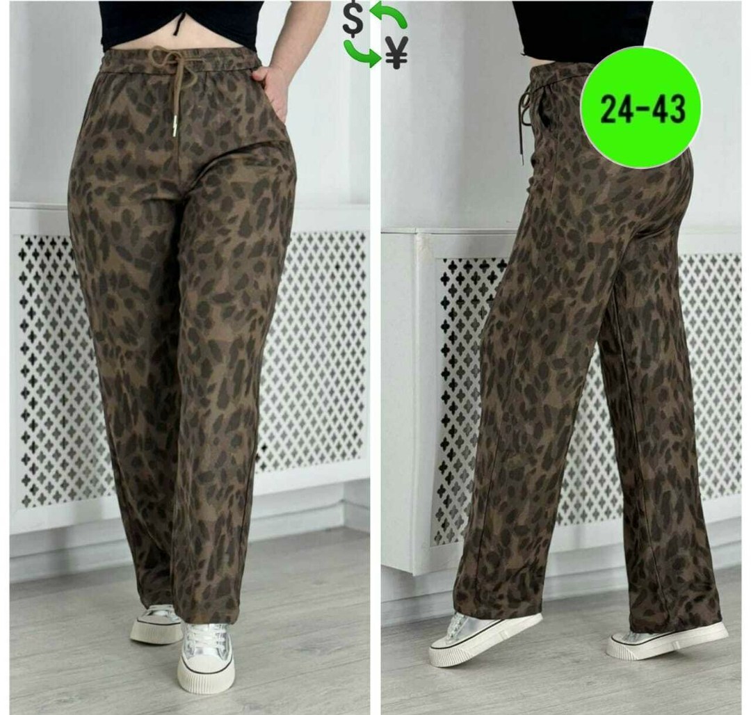 брюки женские,брюки спортивные женская,брюки штаны,штаны женские,джинсы брюки