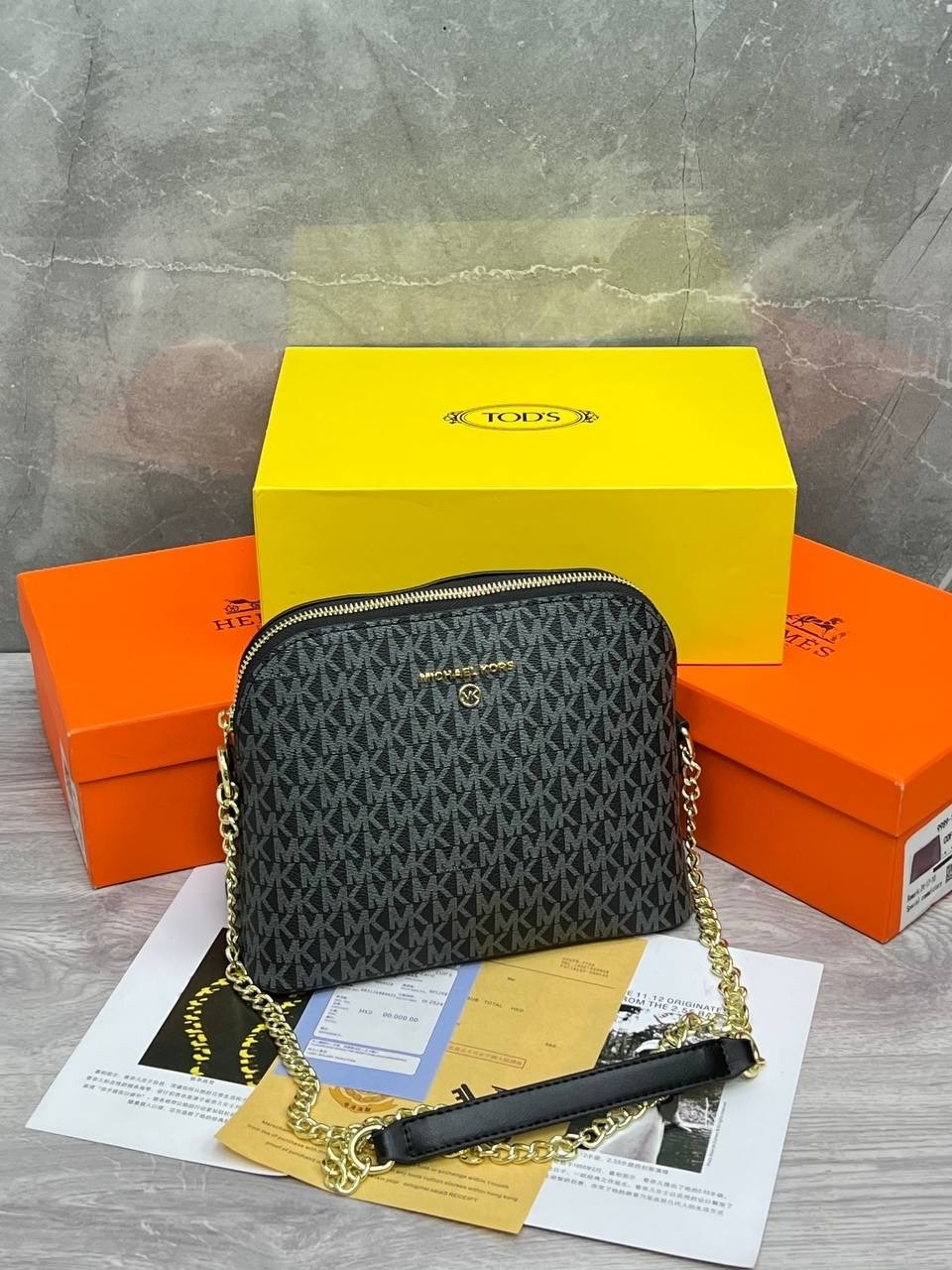 женская сумка michael kors,сумка michael kors,сумки женская,michael kors сумка кросс-боди,michael kors сумка на плечо