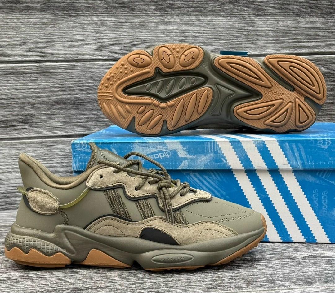 кроссовки adidas ozweego мужские зеленые,кроссовки adidas ozweego зеленые зимние,кроссовки adidas ozweego,кроссовки ozweego ee6461 adidas зеленый,мужские кроссовки adidas ozweego