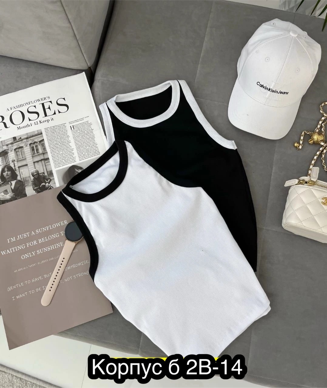 одежда топик,майка женская, ,майка топ,топ женский