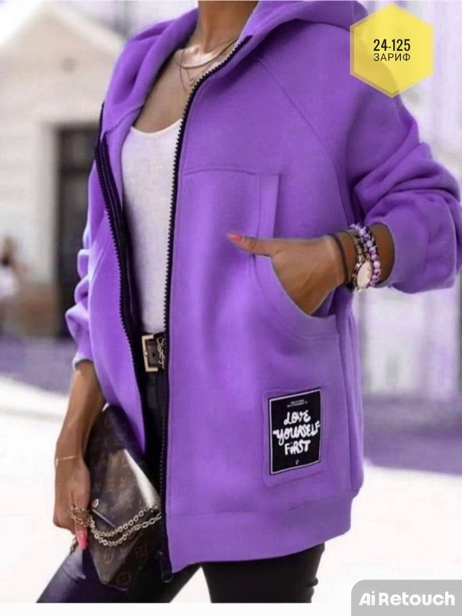 толстовка на флисе женская,модная толстовка,толстовка свободного кроя,толстовка женская,толстовки женские модные
