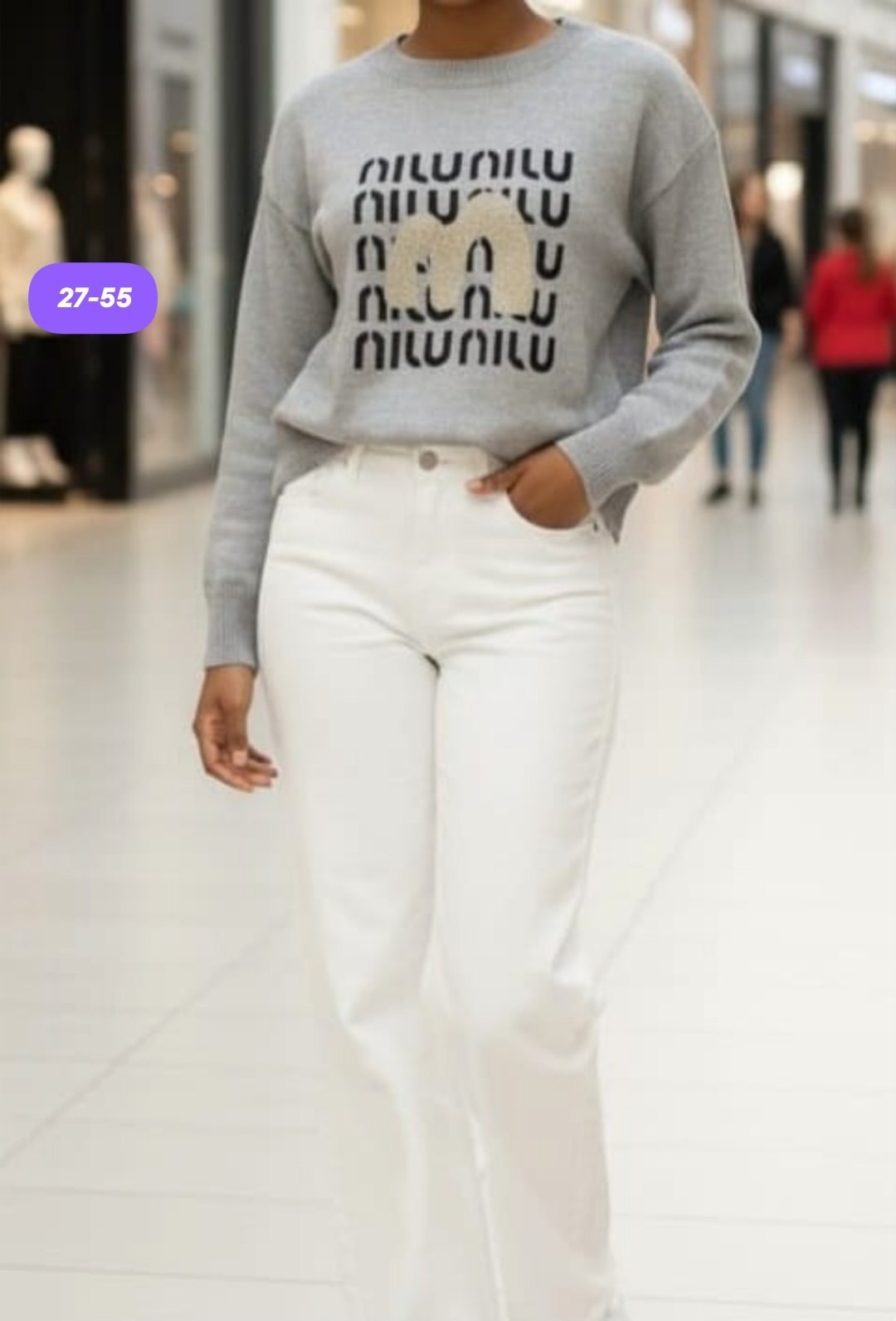 свитшот женская,джемпер бежевый, ,кофта женская,джемпер женские