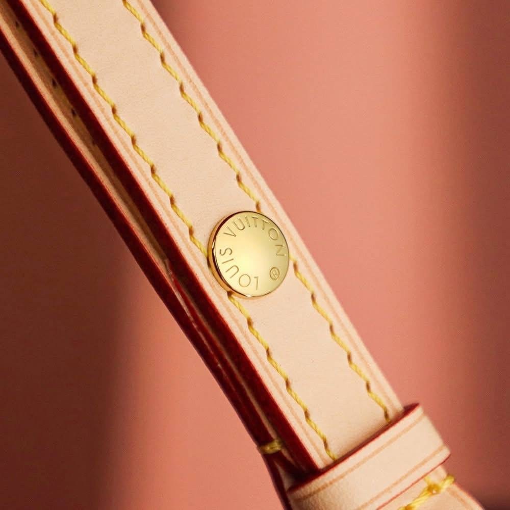 louis vuitton сумка ведро,louis vuitton сумка,сумка ведро луи виттон,женская сумка louis vuitton,louis vuitton сумка на плечо