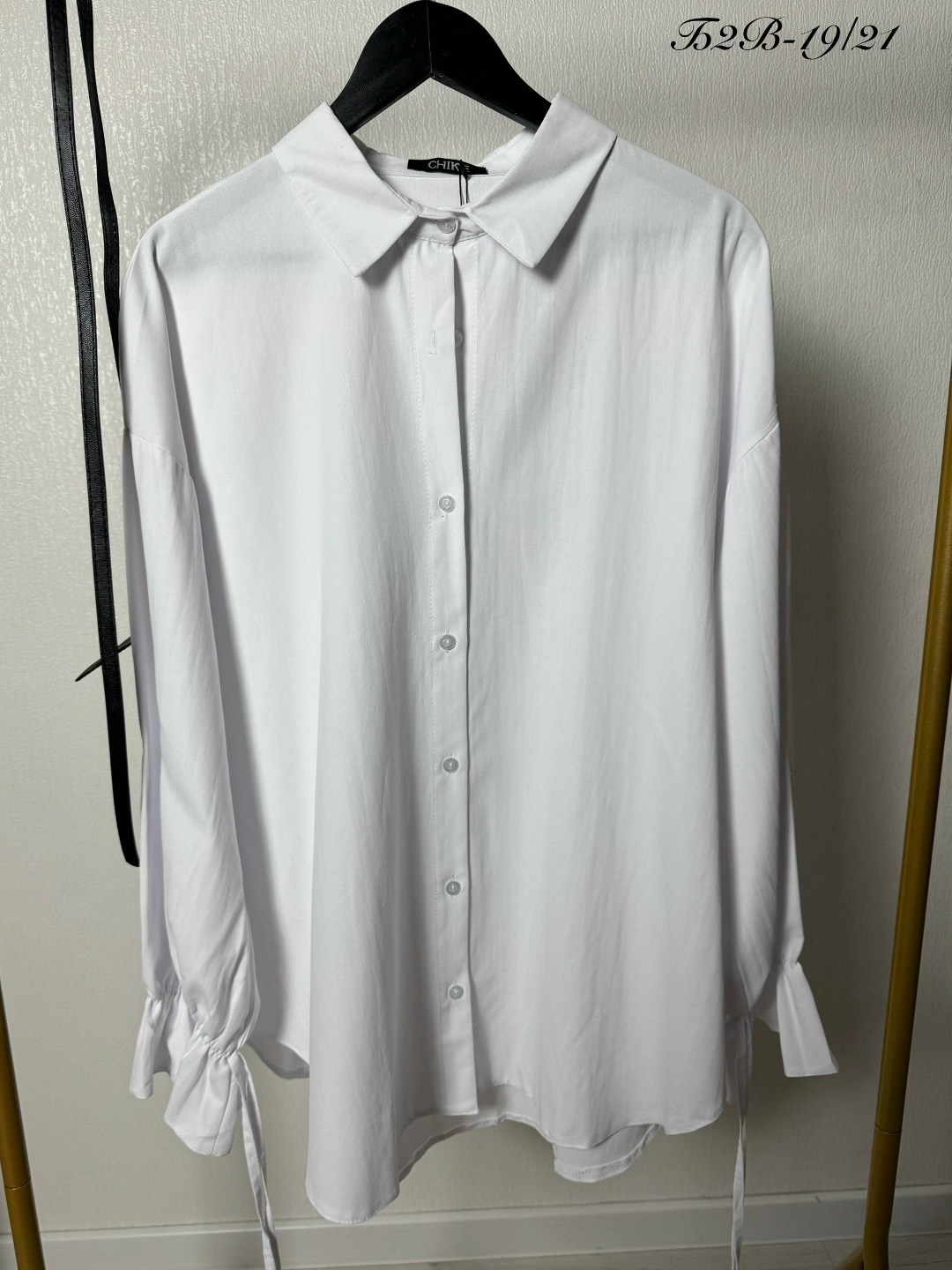 женская рубашка,женская рубашка белая,рубашка стильная,блуза,элегантная блузка