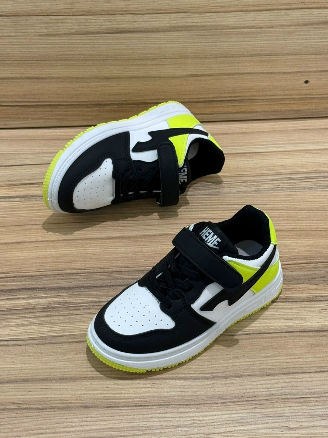 детские кроссовки,кроссовки на мальчика,кроссовки детские спортивные,кроссовка детская,кроссовки