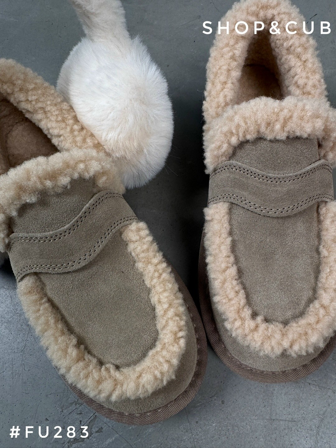 угги женские ugg,женская зимняя повседневная  ugg,лоферы loro piana зимние,,женская зимняя