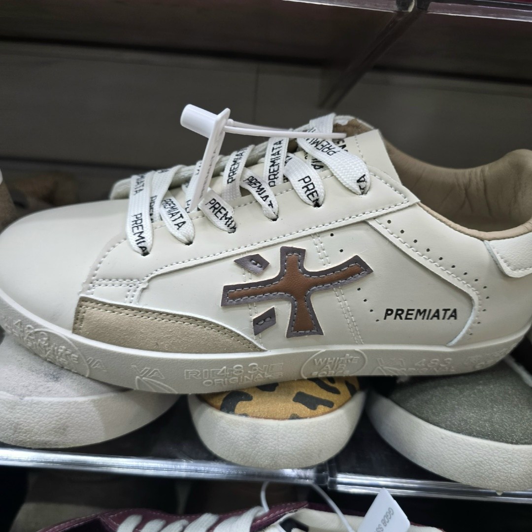 кроссовки premiata,кроссовки premiata premiata мужские на мягкой подошве,кеды premiata мужские,кеды premiata,premiata мужские кроссовки steven 5439