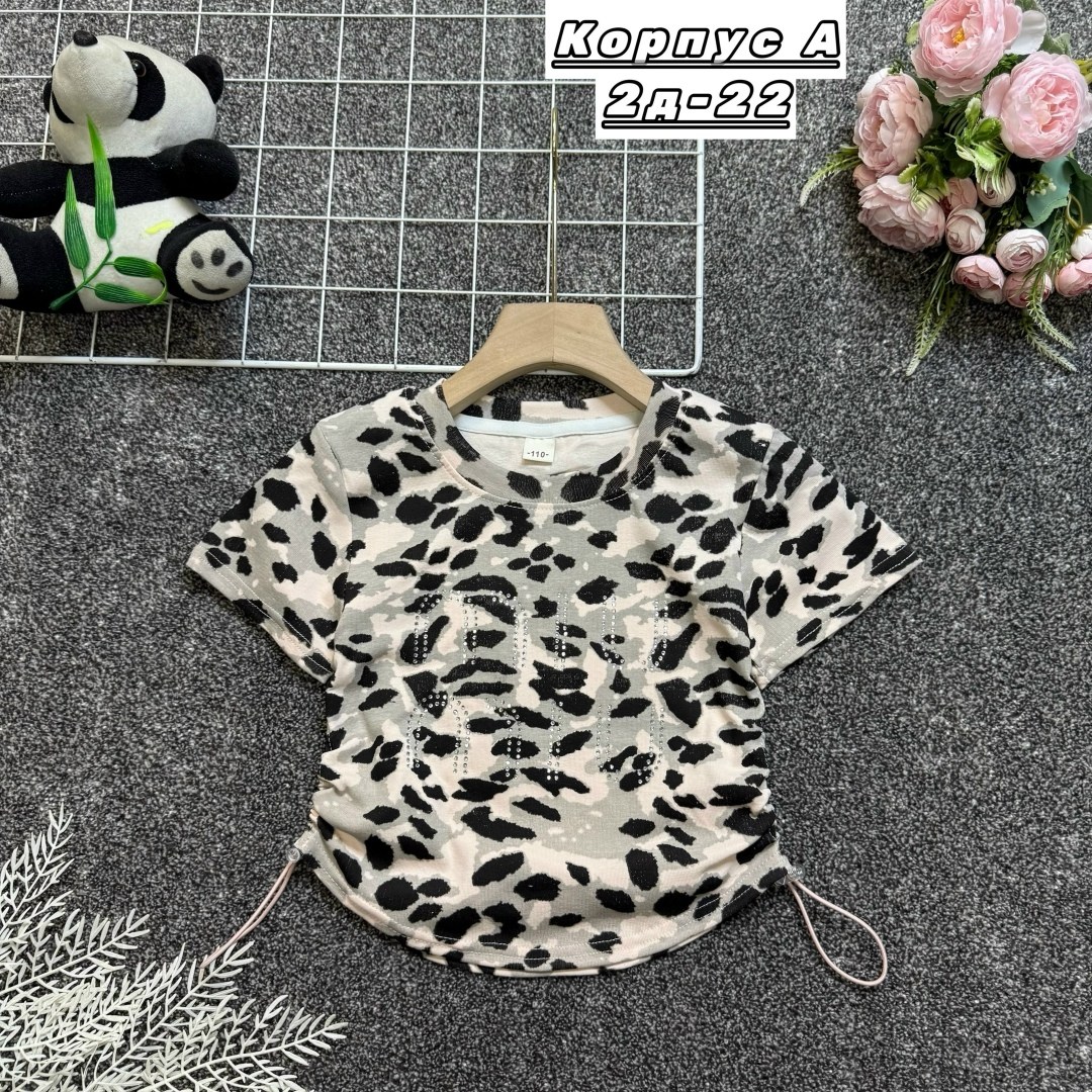 детская футболка,футболка для девочек,футболка женская,кофта женская,футболки и топы