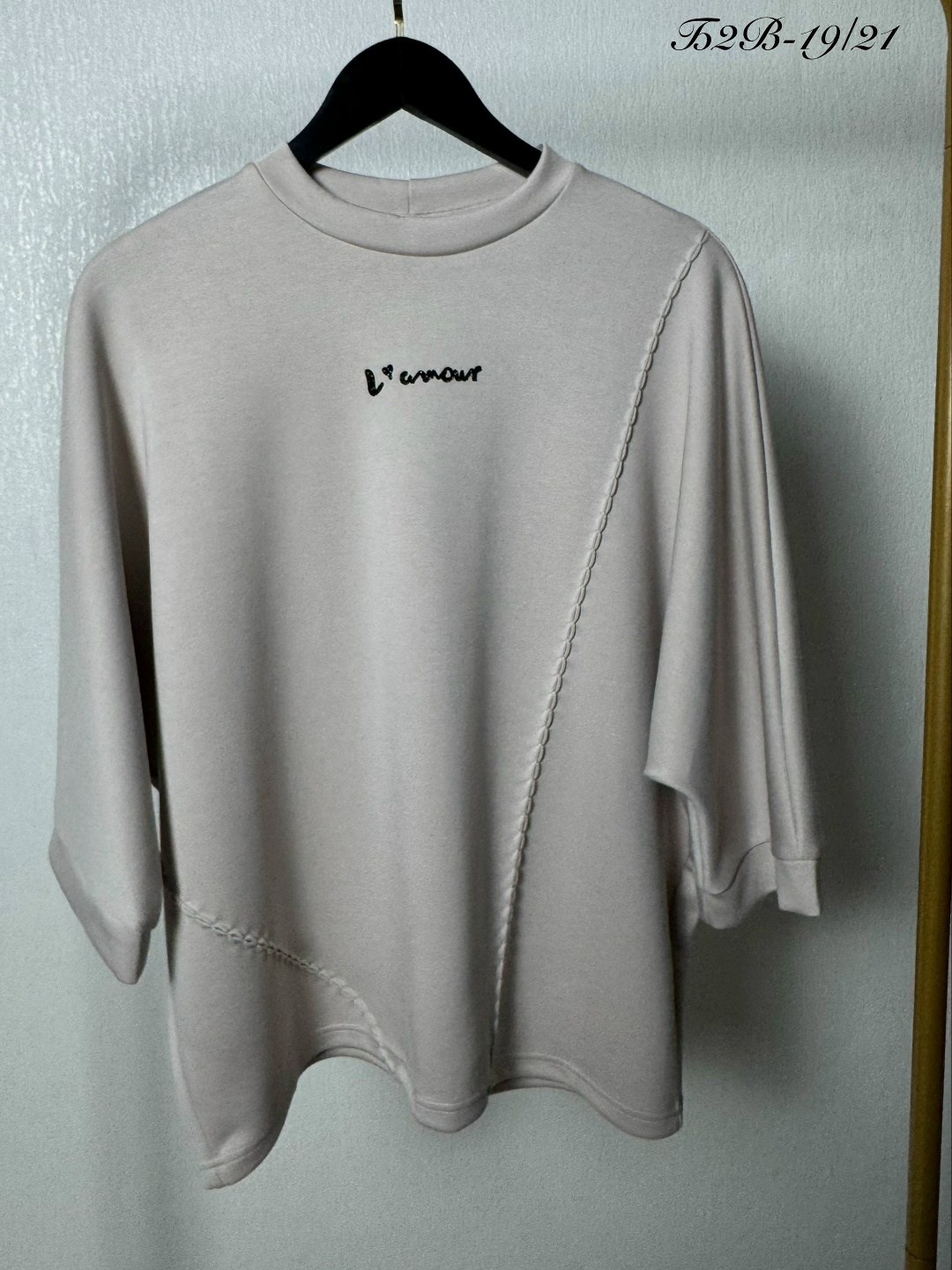 кофта женская,кофта,свитшот женская,блуза,женская блузка