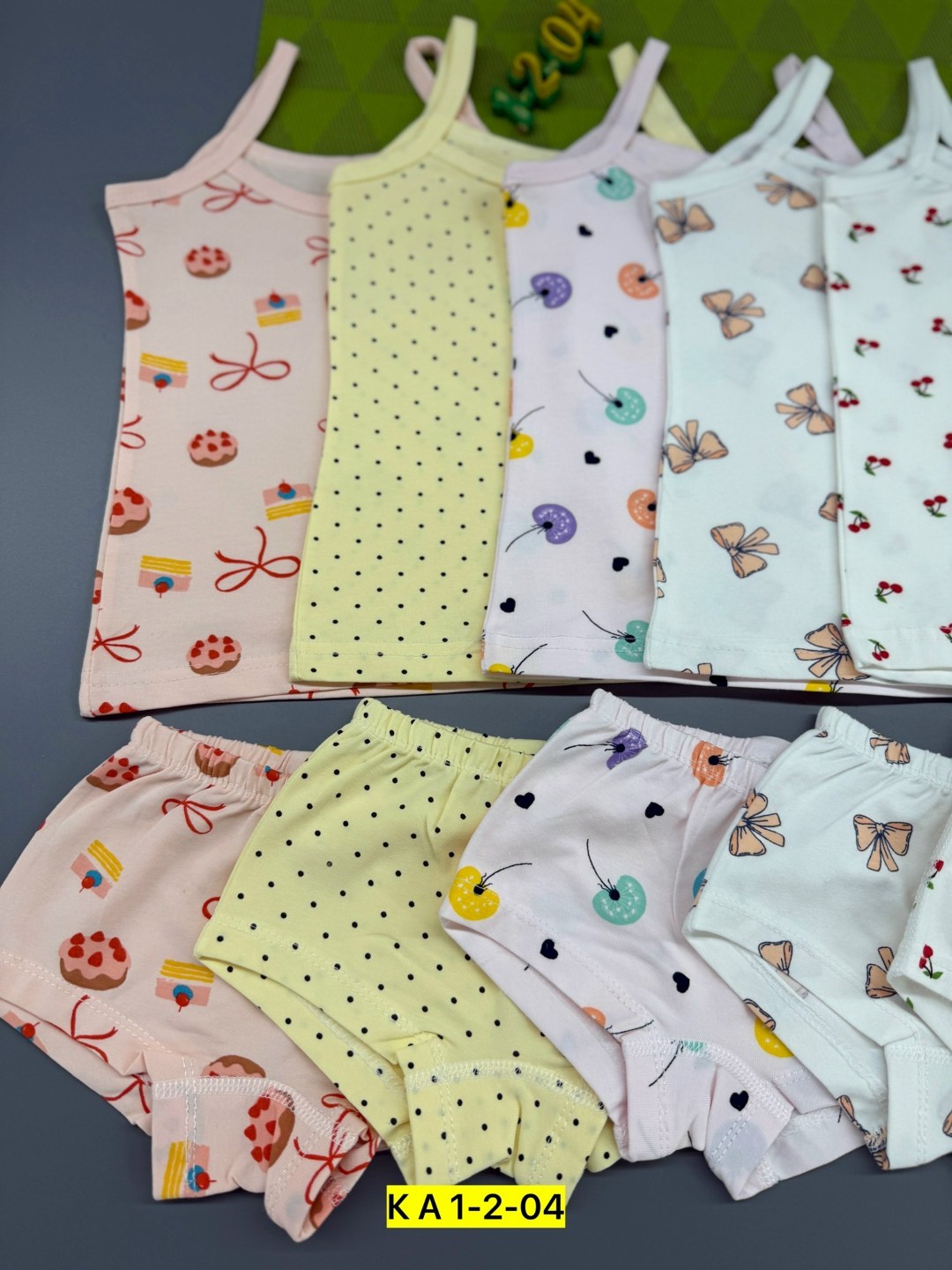 детский комплект белья,комплект детского нижнего белья,детские нижнее белье,детские комплекты,детское белье