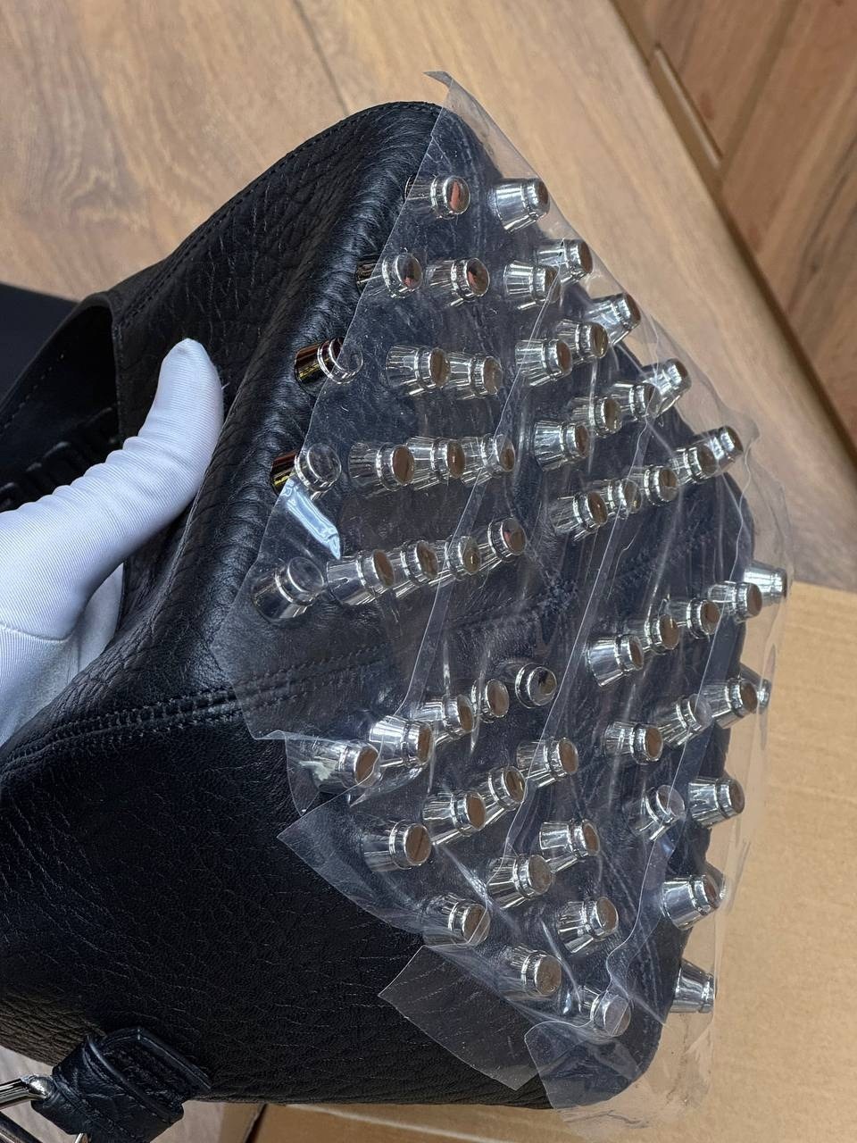 сумка,сумки женская,сумки модные,кожаная женская сумка,черная сумка