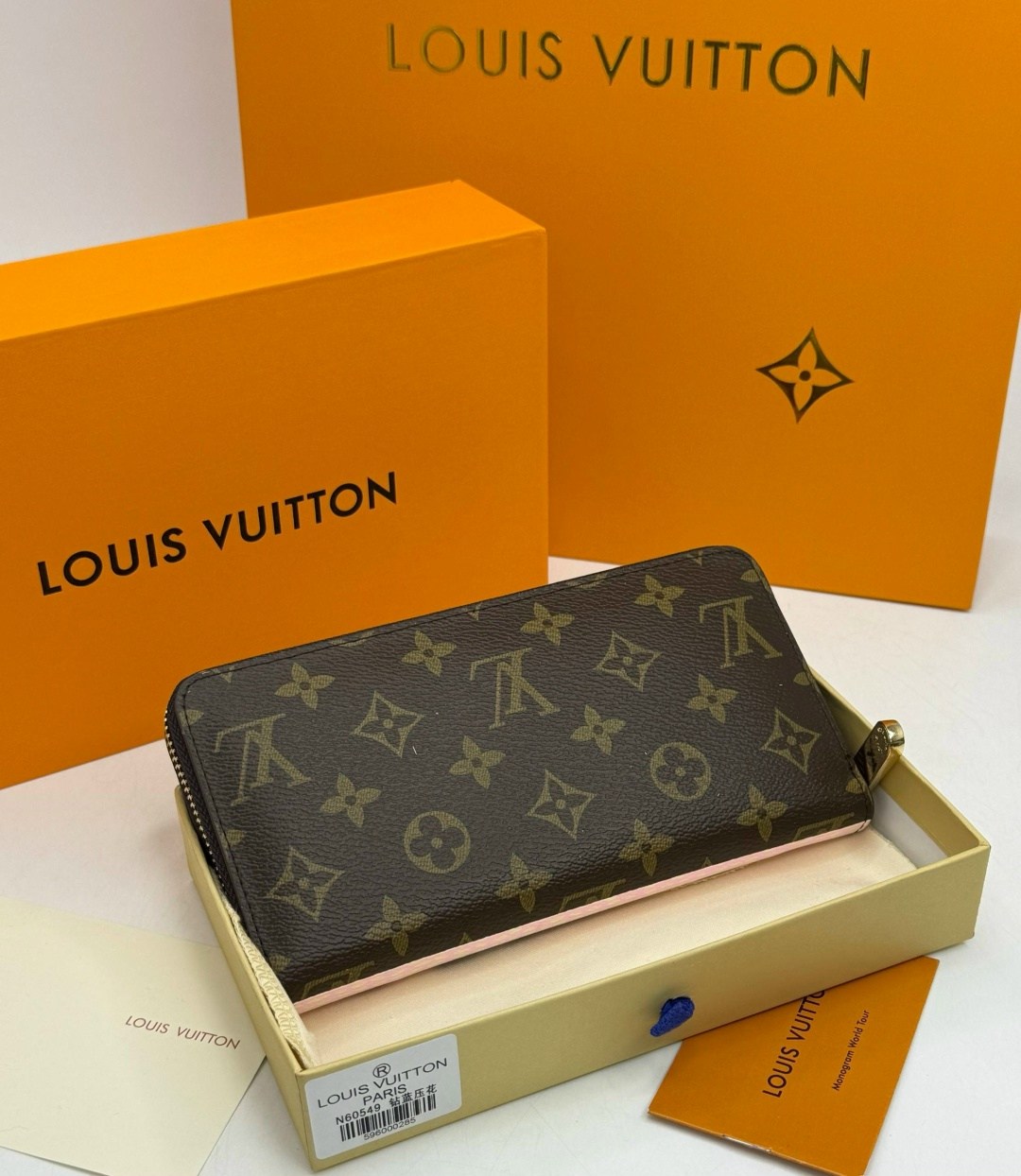 кошелек louis vuitton louis vuitton,louis vuitton кошельки,louis vuitton портмоне louis vuitton,кошелек портмоне louis vuitton,портмоне louis vuitton