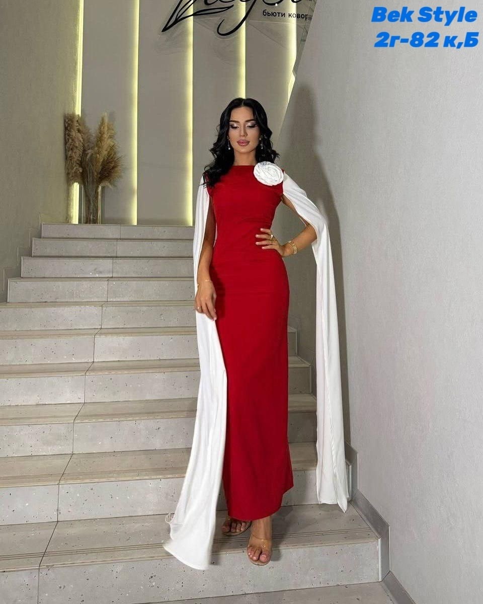 красное вечернее платье,длинное платье,вечерние платья,красное длинное платье,вечернее платье женское