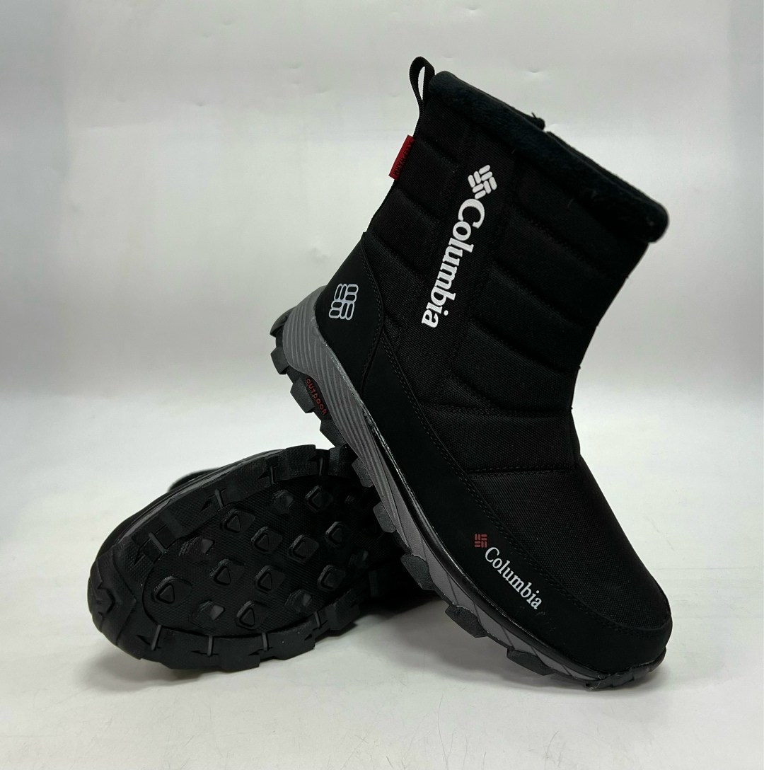 зимние сапоги columbia,дутики мужские зимние columbia,дутики columbia арт 5607,дутики columbia,дутики мужские columbia