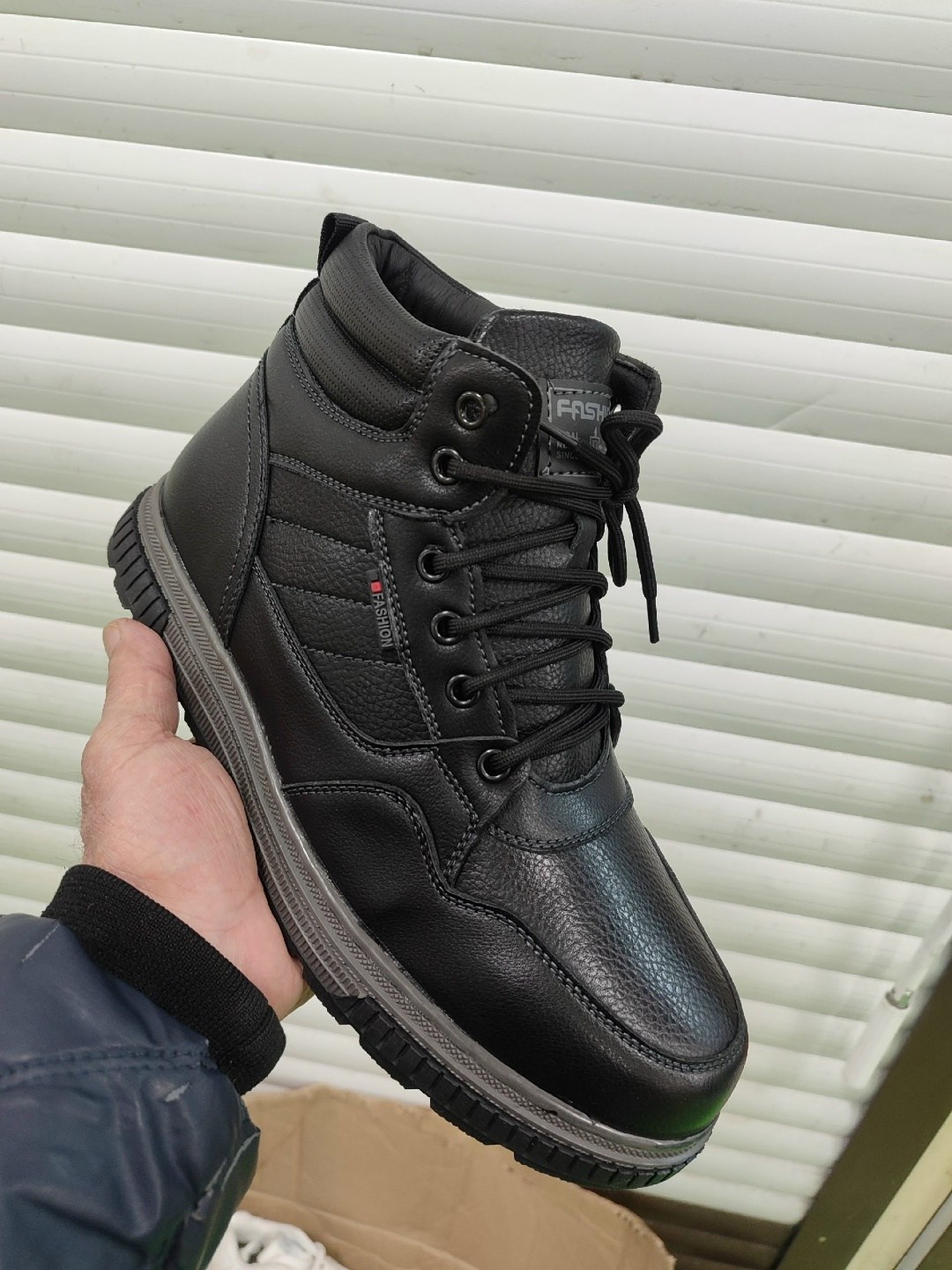 мужские зимние ботинки,зимняя мужская ,зимние ботинки,situo ботинки зимние мужские,кроссовки мужские зимние