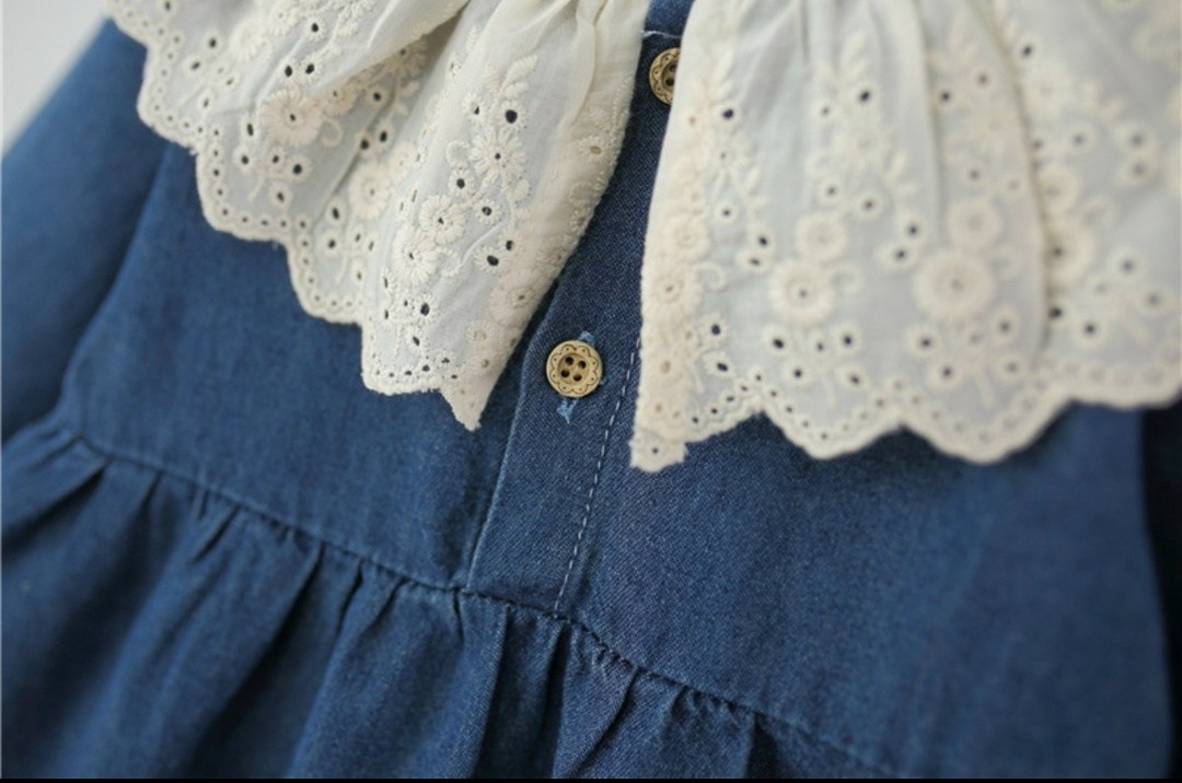 джинсовое платье для девочки,джинсовое платье зара детское,джинсовая платье,платье для малыша,джинсовое платье zara