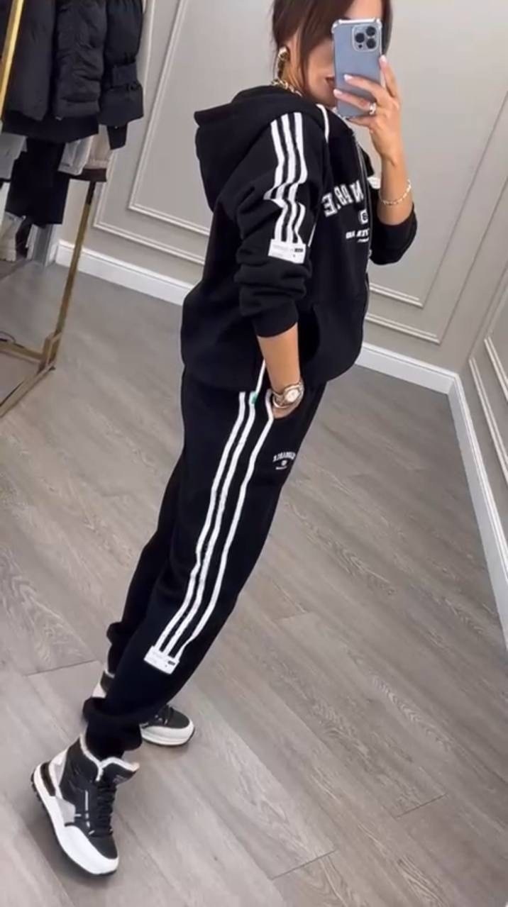 костюм спортивный женский,женский спортивный костюм на флисе,спортивный костюм,спортивные костюмы на флисе,спортивный костюм женский adidas