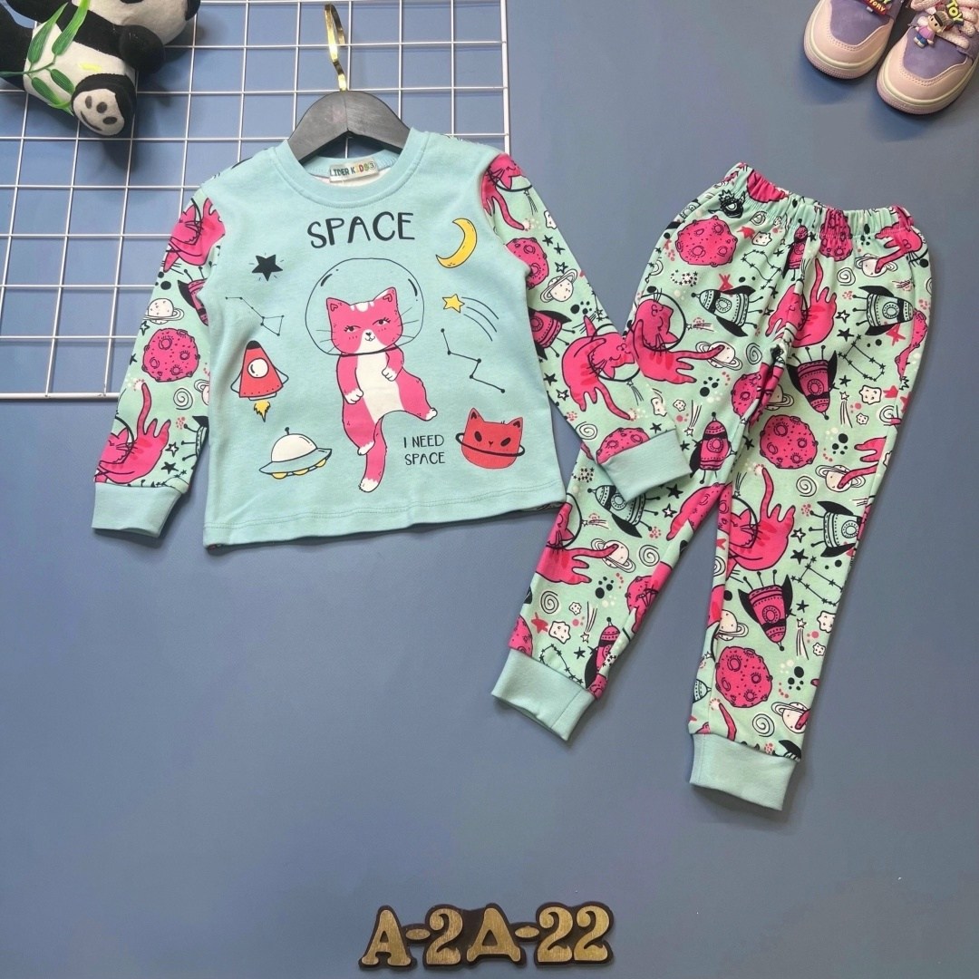 пижама теплые,пижамы детские,пижамы для мальчика,пижамы для девочек,пижамы для малышей