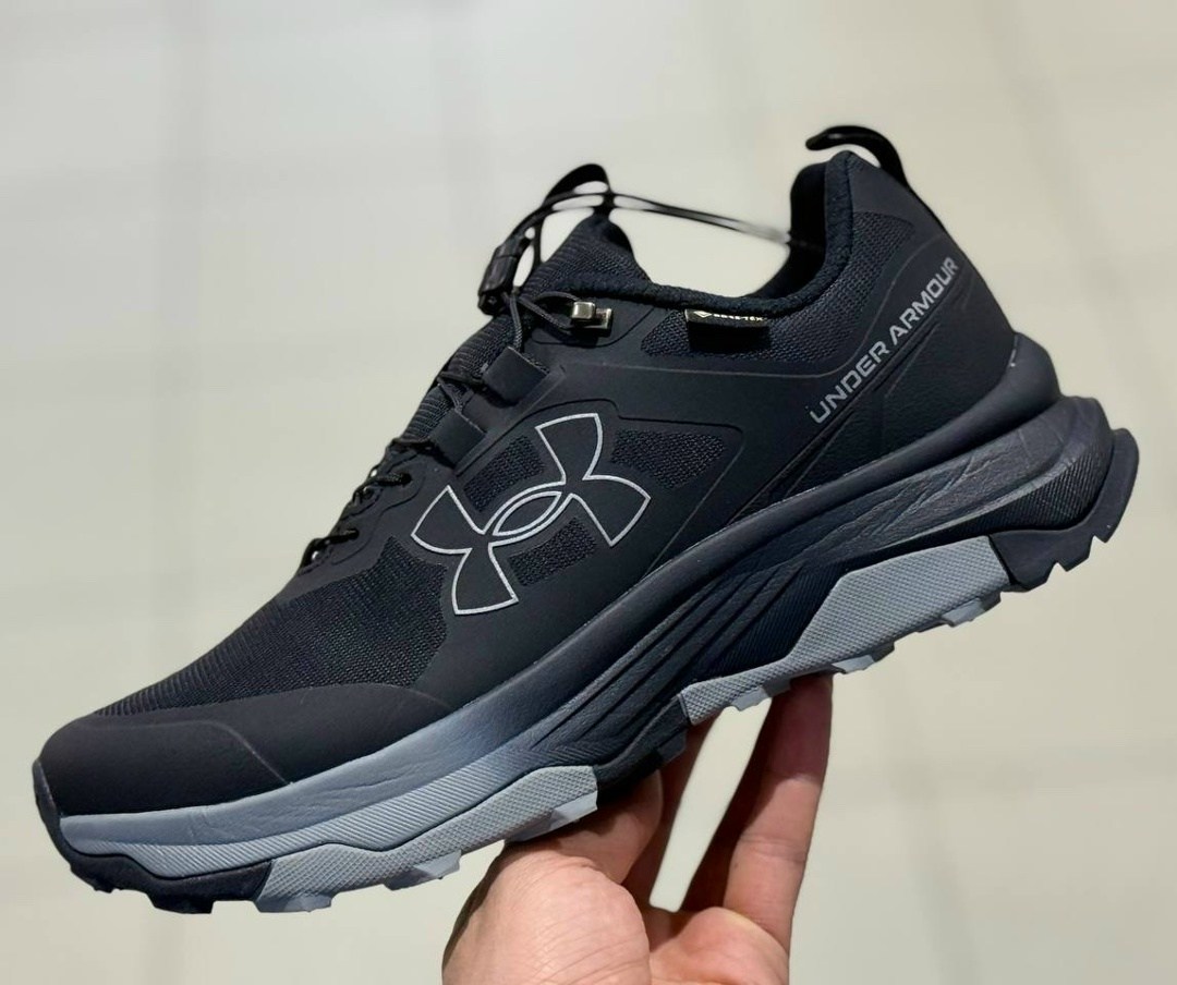 кроссовки мужские under armour ua charged bandit,кроссовки мужские under armour charged bandit,under armour кроссовки,under armour charged,кроссовки андер армор мужские