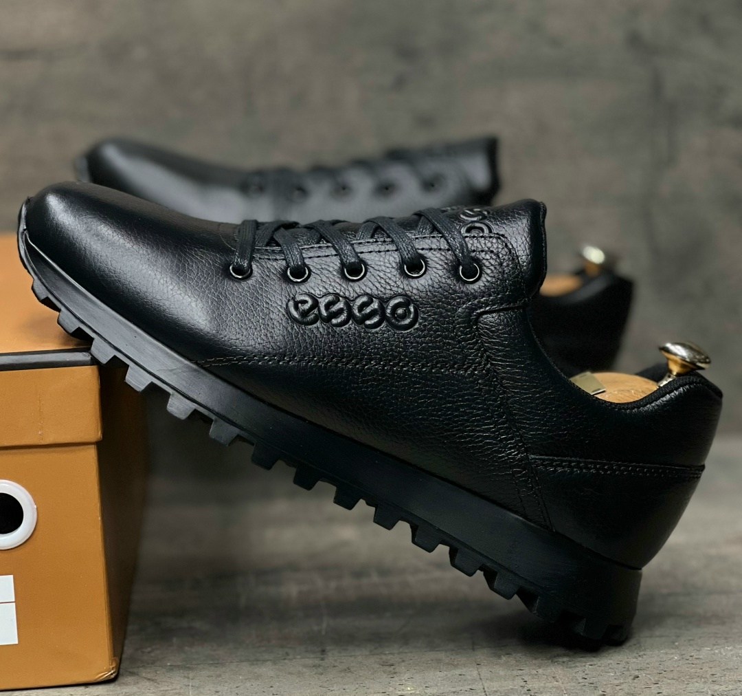 кроссовки мужские кожаные,кроссовки мужские ecco,мужская  кроссовки,кроссовки мужские натуральная кожа,