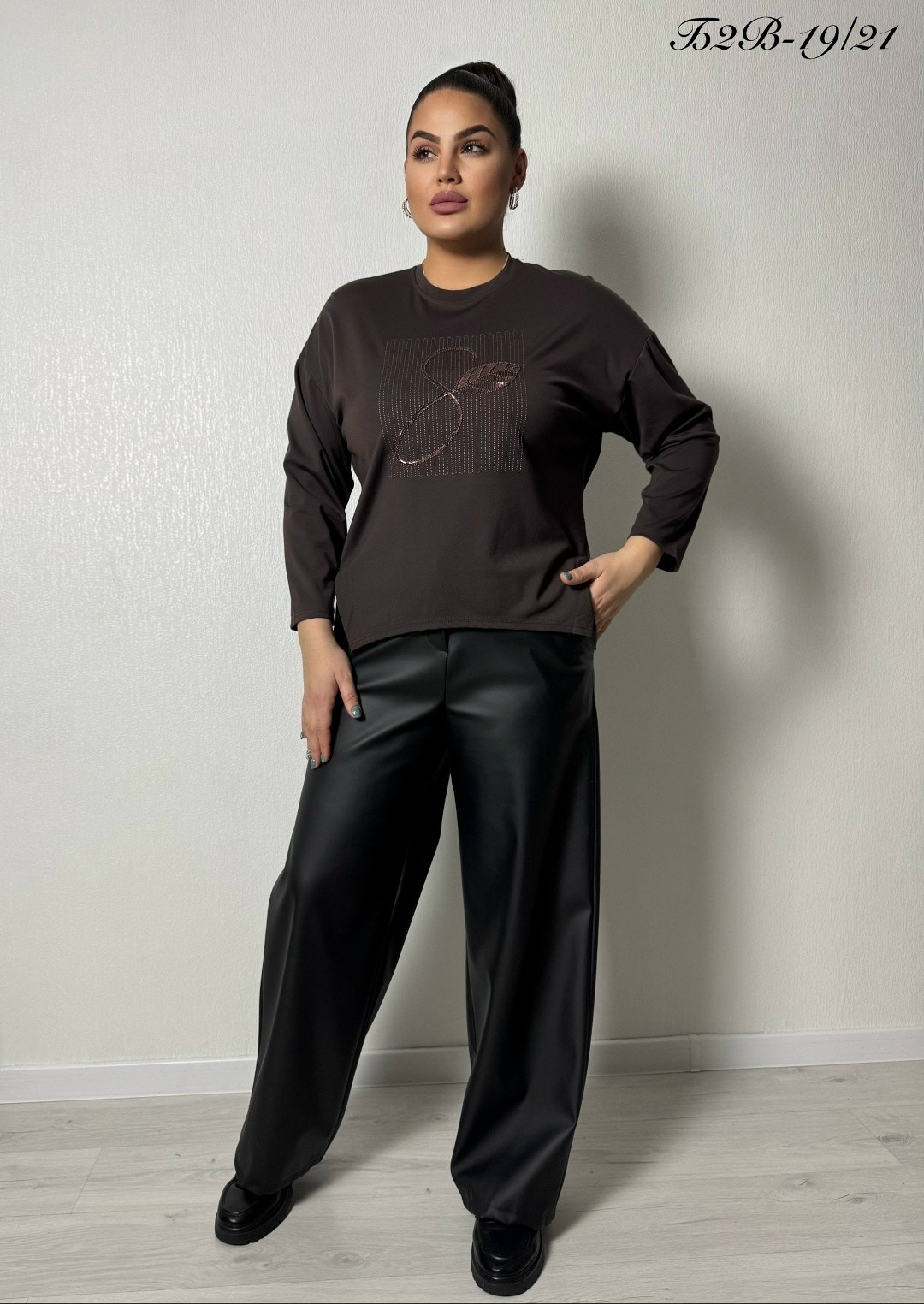 женская кофта,женская туника,женская блузка,блуза