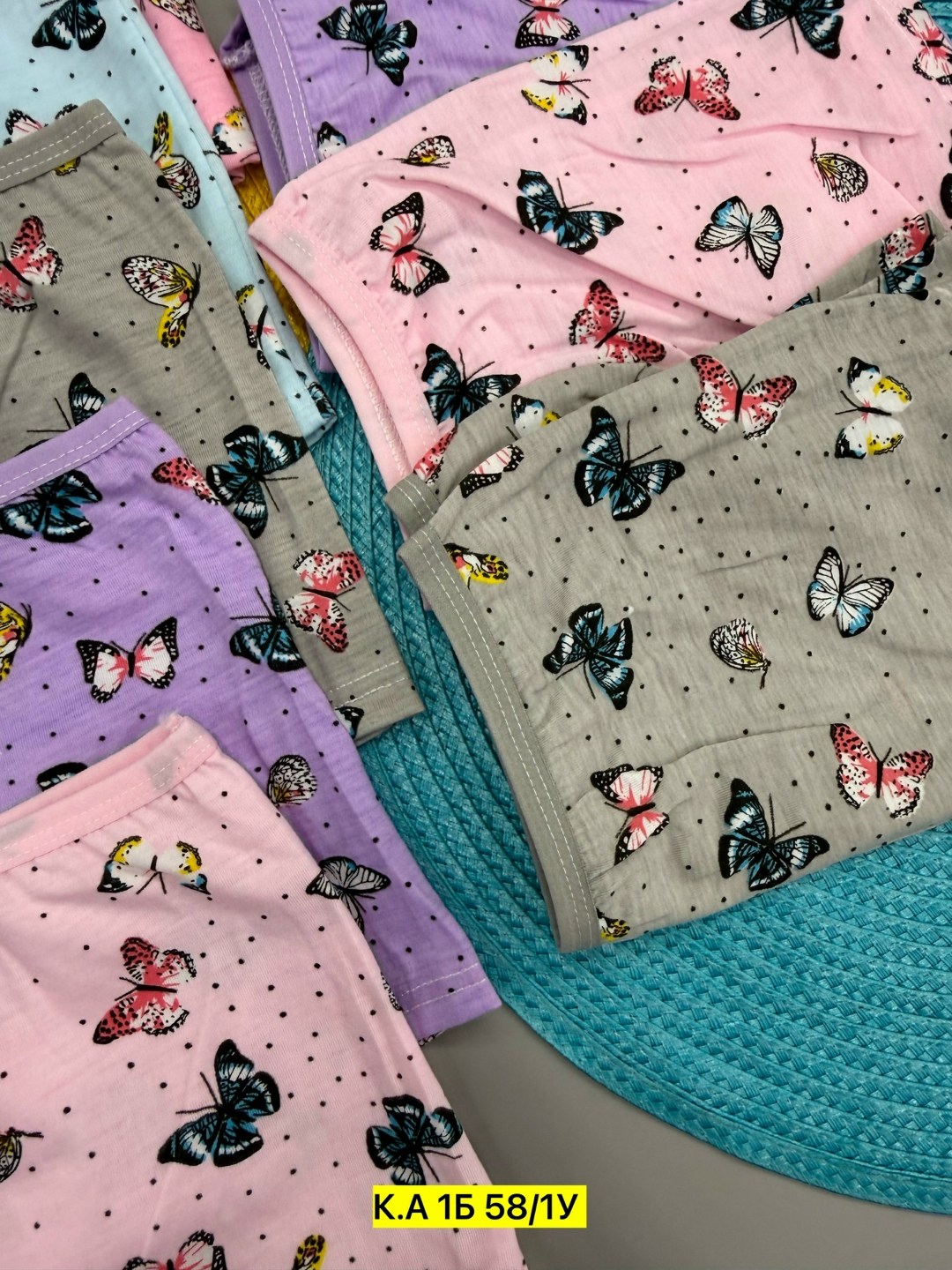 трусы для девочек детские,трусы для девочек,комплект трусов,нижнее белье для девочек,трусы боксеры для девочек