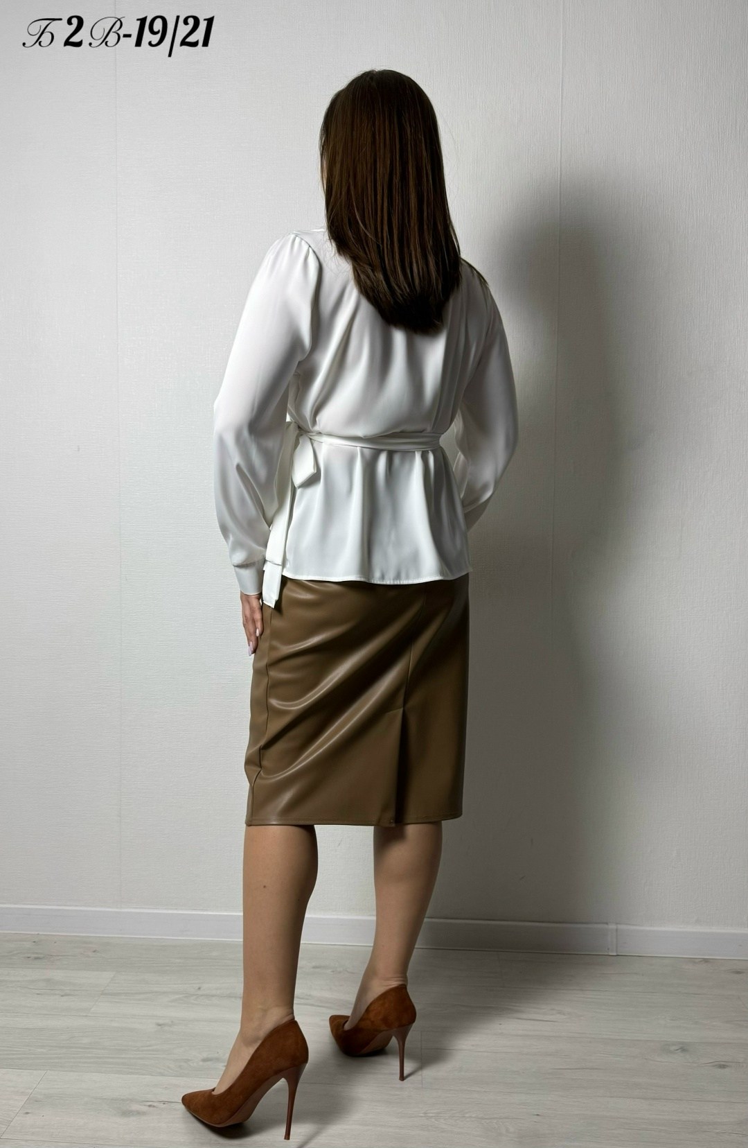 нарядная блузка,блузка женская,блузка,белые блузки,женская блуза