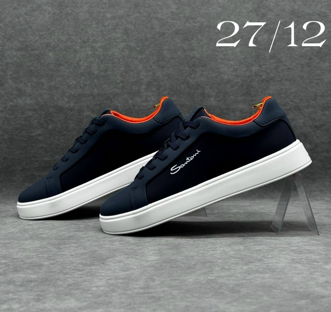 santoni кеды мужские,кроссовки santoni,,кеды мужские,santoni кеды