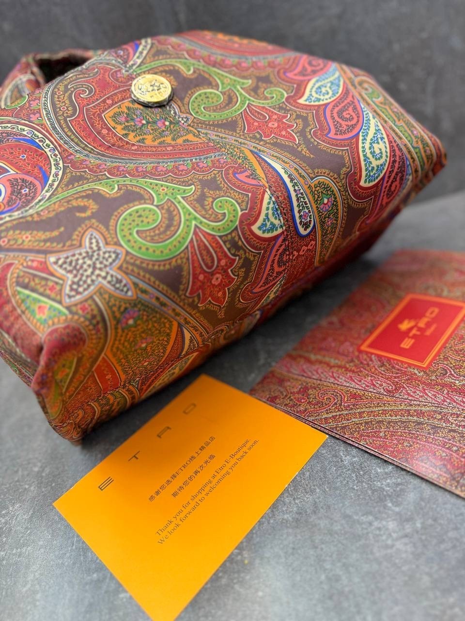 сумка,сумки женская,etro сумка,сумочки,сумка этро