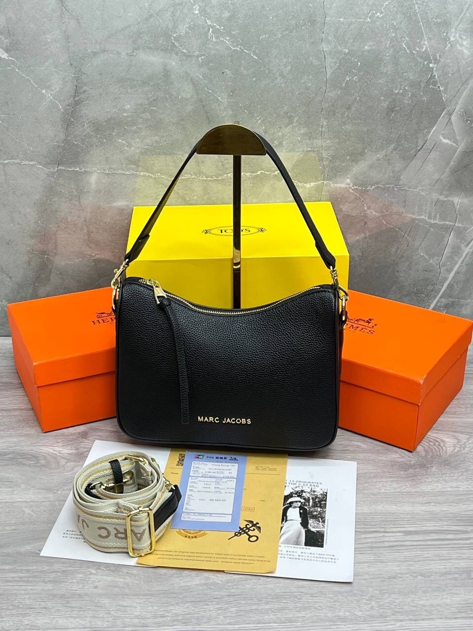 сумка,сумка женская,сумки аксессуары,hermes сумка,сумка marc jacobs