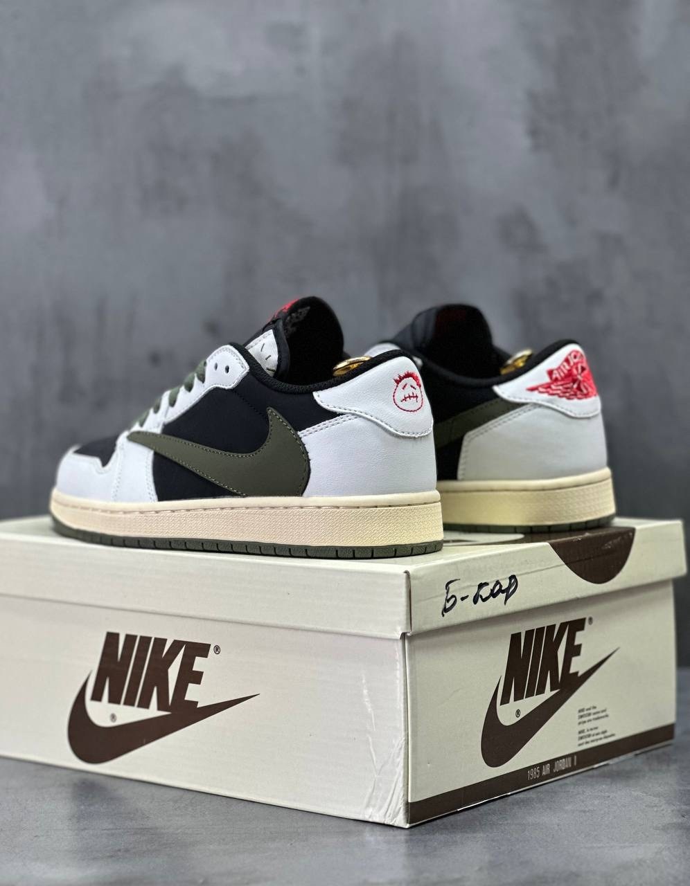 кроссовки travis scott x air jordan 1 low olive,кроссовки nike travis scott air jordan 1 low,кроссовки nike travis scott x air jordan 1 low,кроссовки travis scott x air jordan 1 low,кроссовки travis s