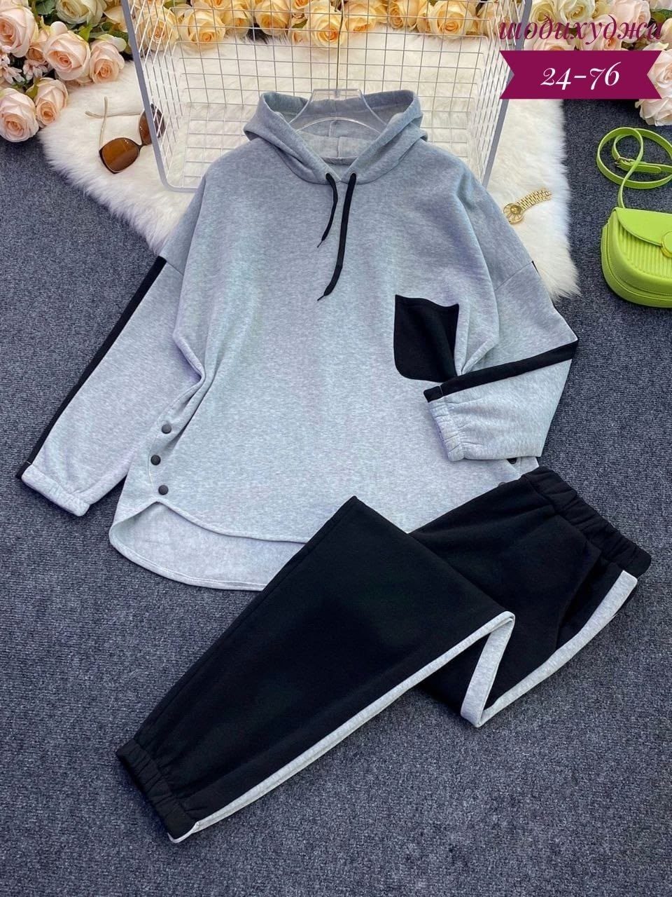 cпортивный костюм женский на флисе,костюм женский на флисе,женские спортивные костюмы больших размеров,костюмы спортивные женские,спортивные костюмы на флисе