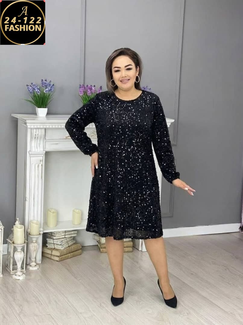 женские платья,нарядное платье,платье,платье велюр,платье с пайетками