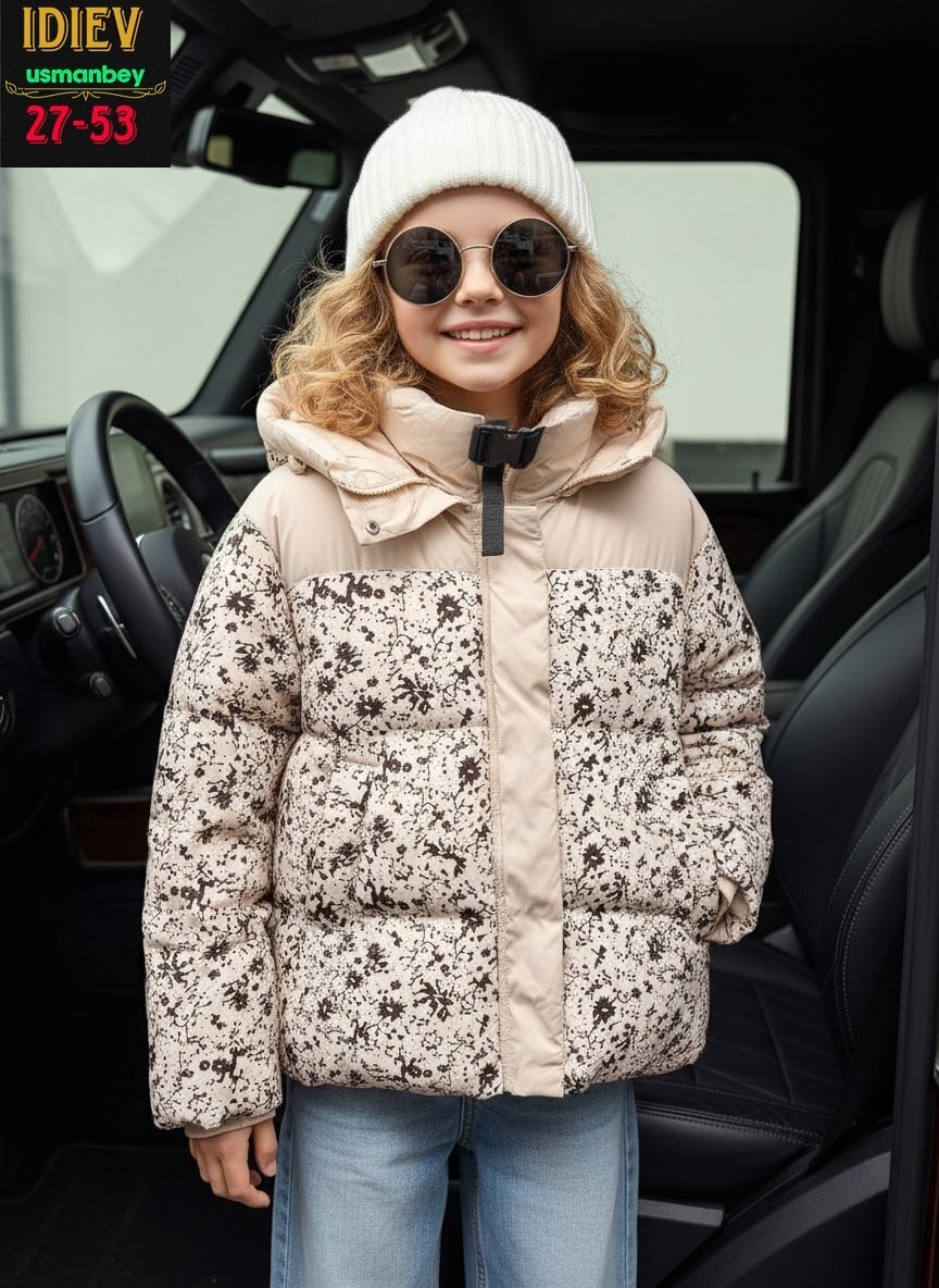 куртка зимняя для девочек,демисезонная куртка для девочек,куртка для девочек,демисезонная куртка,куртка футурино для девочки