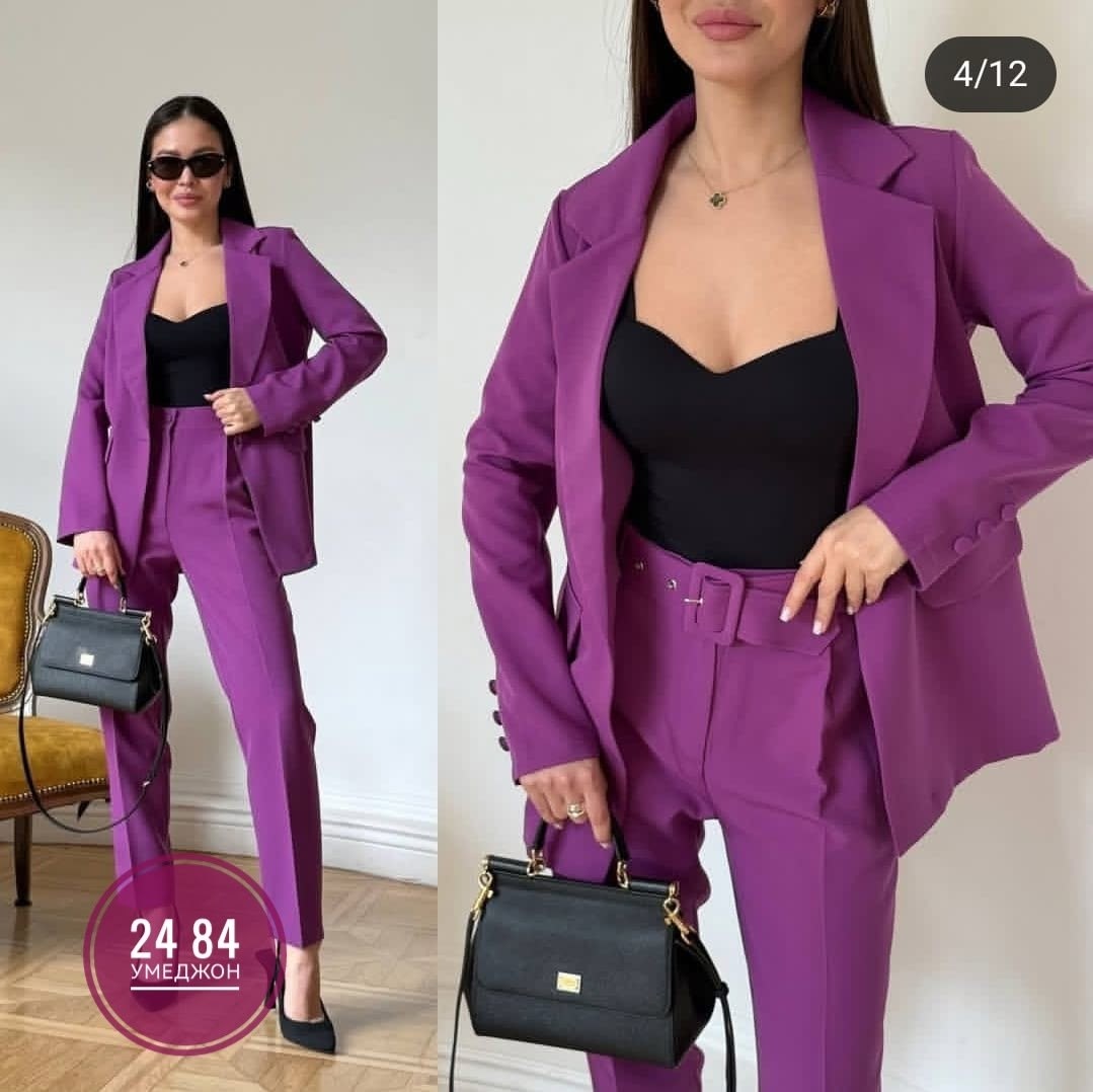 костюм с брюками,женские костюмы,брючный костюм,женские брючные костюмы,костюм женский модный брючный костюм