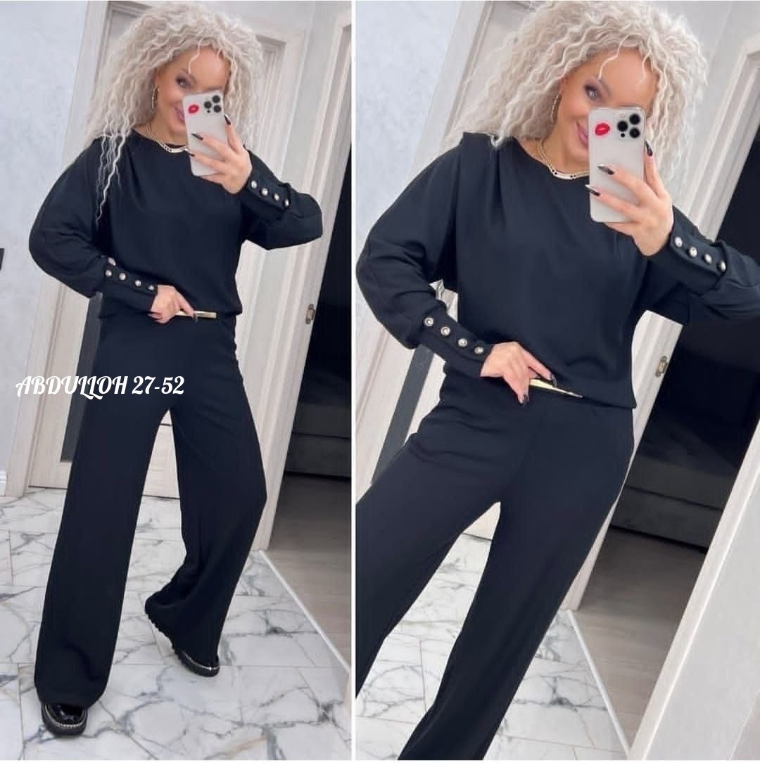 женский костюм двойка,трикотажные костюмы,костюм женский,стильные костюмы,костюм с брюками