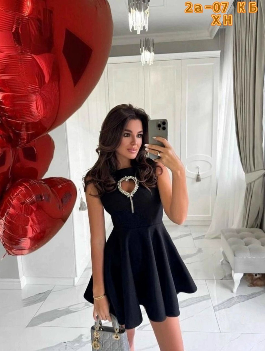 платье черное,черное платье женское,трендовое платье с сердцем,стильное платье,платье
