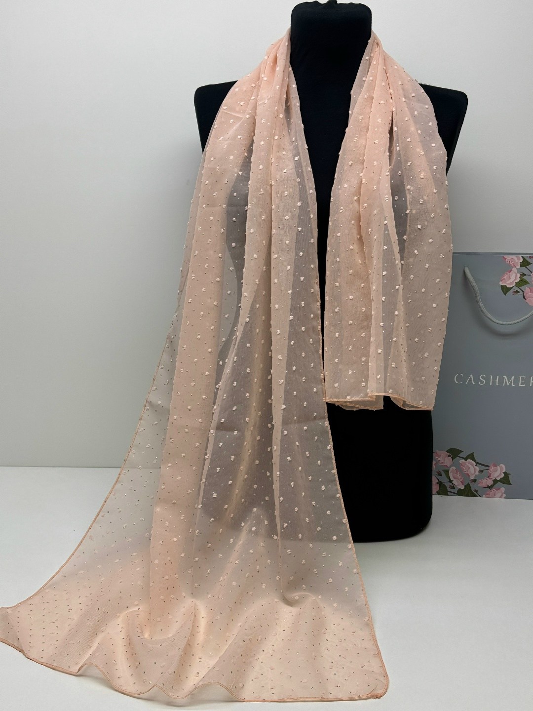 шарф платок,шарф женские,шарф тонкий,шарфы для женщин,шарф накидка