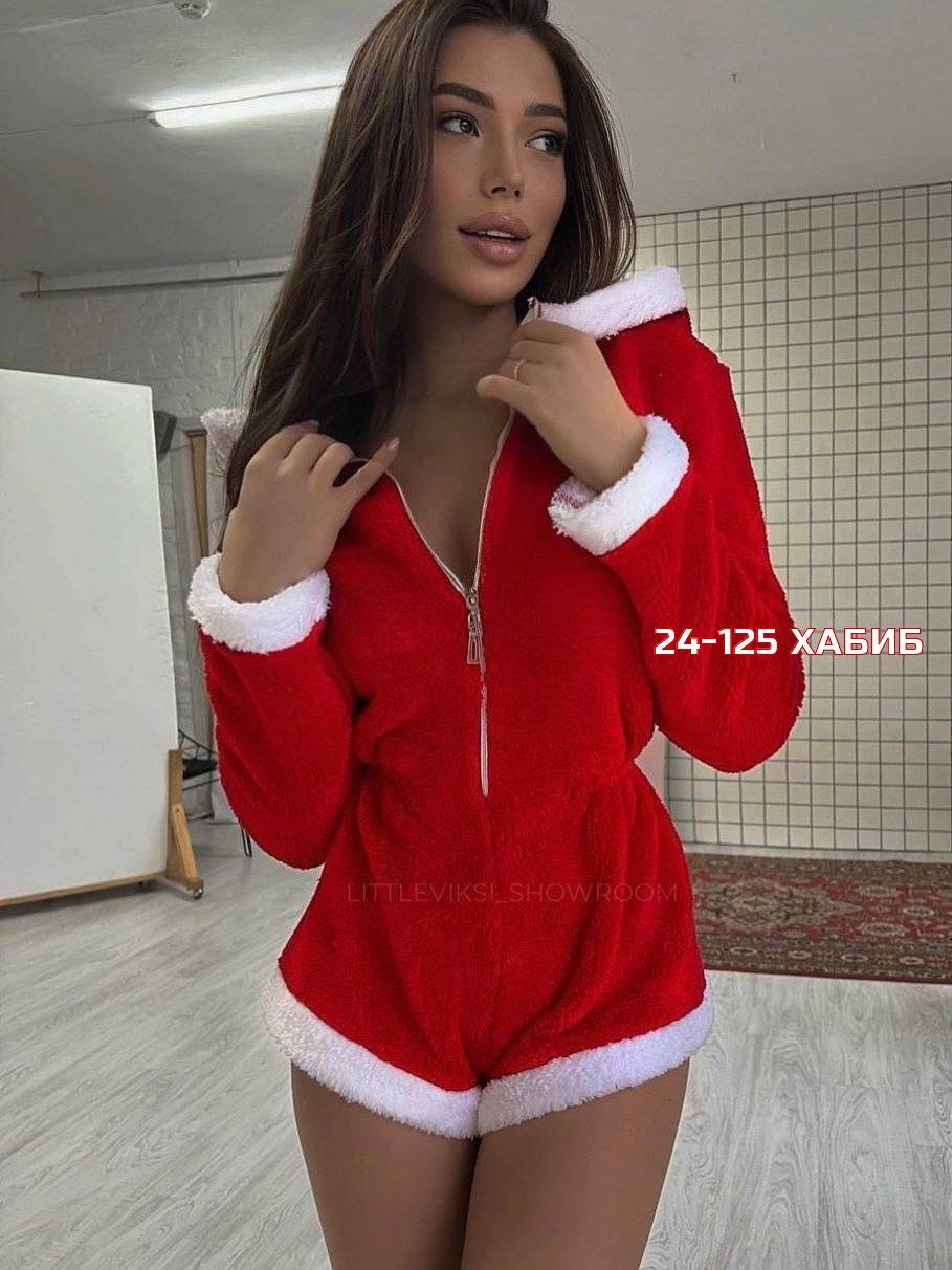 новогодний комбинезон пижама флис ny 292566482,новогодний комбенизон пижама,новогодний комбенизон пижама сезонный шоп,новогодний комбинезон пижама флис ny,новогодний комбинезон