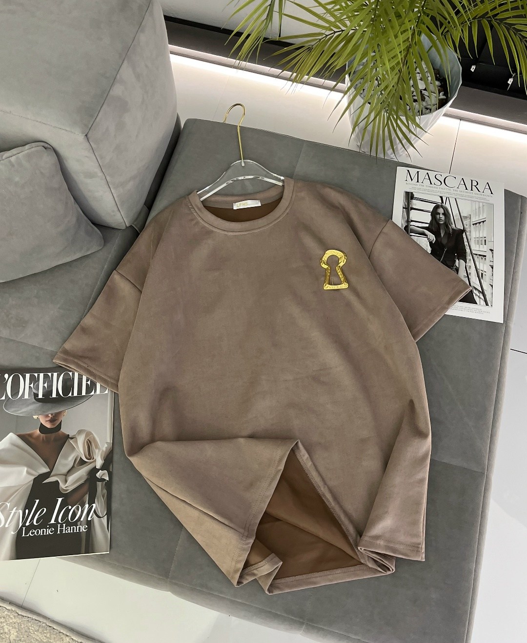 футболка оверсайз женская,свитшот оверсайз,женская футболка,футболка оверсайз